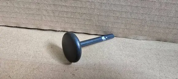 Suzuki Ignis Seat adjustment knob 8721174G00