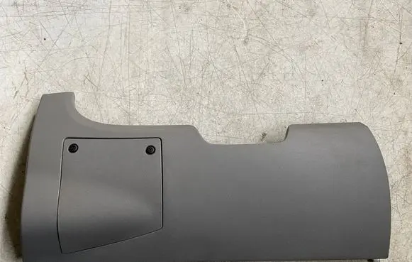 Citroen Jumper Dashboard lower bottom trim panel 1308175070
