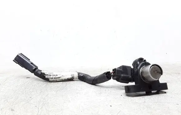 Volvo XC90 Crankshaft position sensor 30637803