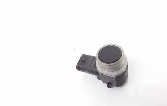 Nissan Qashqai Parking PDC sensor 284384EA2A