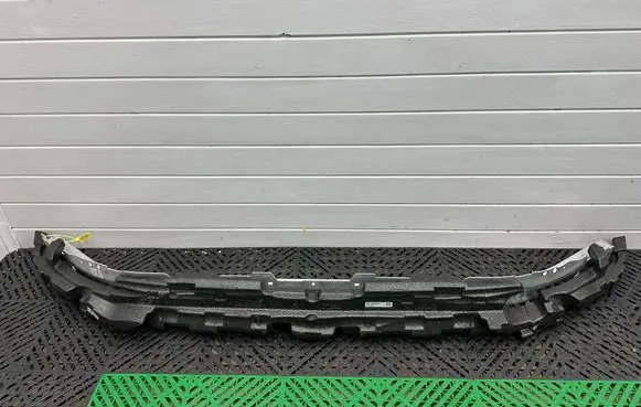 BMW X1 U11 Front bumper support beam 9879155