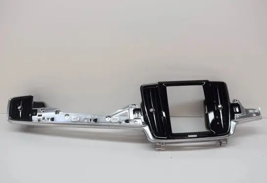 Volvo S90, V90 Dashboard glove box trim 31366590 31651219