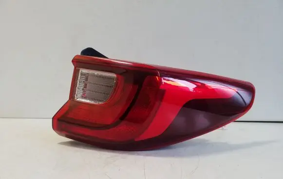 KIA Stonic Rear/tail lights 92402H8