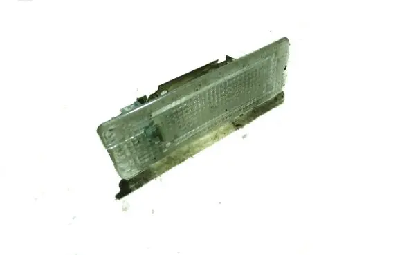 Volkswagen PASSAT B6 Other interior light 7L6947101A