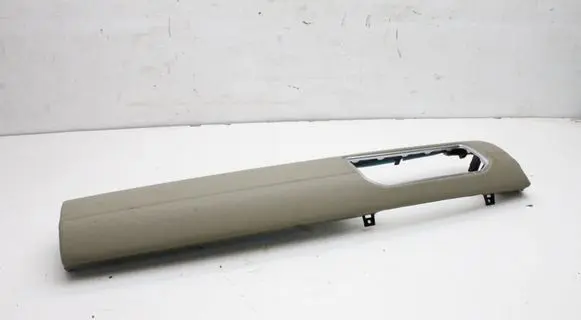 Land Rover Range Rover Evoque L538 Dashboard glove box trim BJ3204268BAW