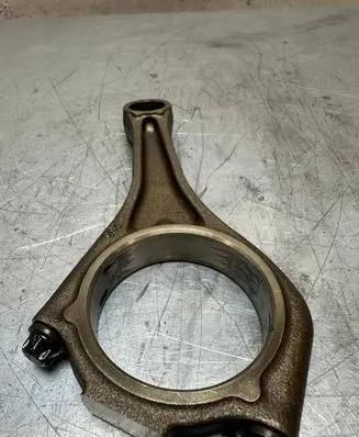 BMW 6 F06 Gran coupe Connecting rod/conrod 7565233