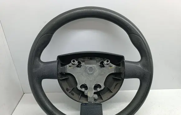 Ford Fiesta Steering wheel 6044914 5S6A3600A AM60