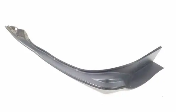Lexus LS 460 - 600H Other trunk/boot trim element 6457250030