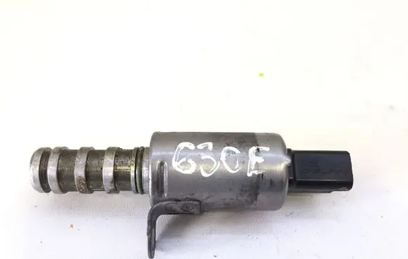 BMW 1 F20 F21 Valve oil control V861038880 V86103888002