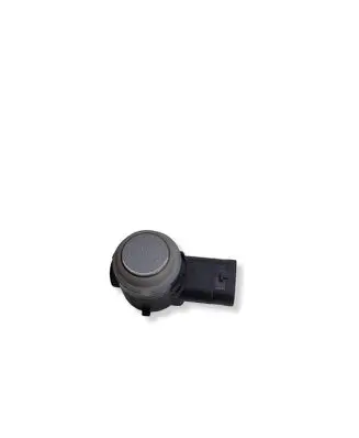 Mercedes-Benz E AMG W212 Parking PDC sensor A0009055504 307875 2707161245