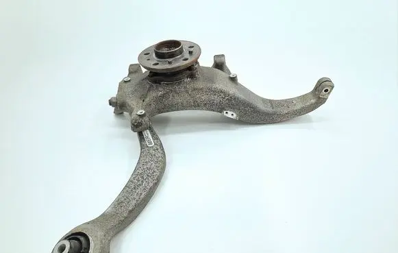 BMW M5 F90 Front control arm 7857018 31107857018