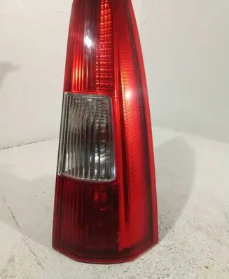 Volvo XC70 Rear/tail lights 9154494