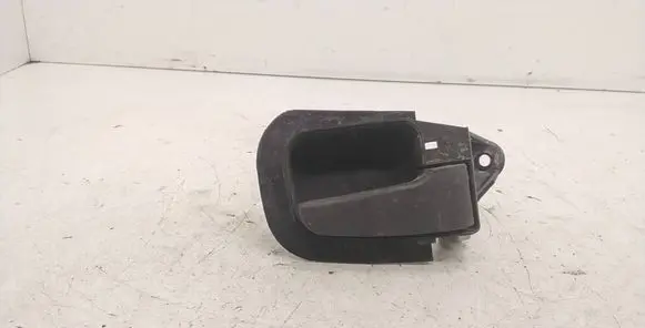 BMW 3 E36 Rear door interior handle 51221960830