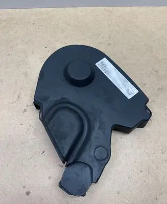 Timing belt guard (cover)