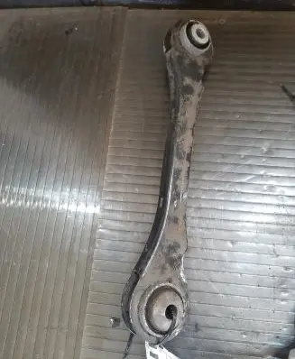 BMW 4 F32 F33 Rear control arm 6792543