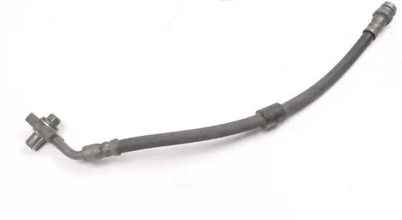 Ford Explorer Brake line pipe/hose 1EA611775CK