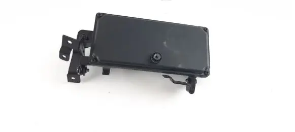 Volvo XC90 Front bumper camera 32209885