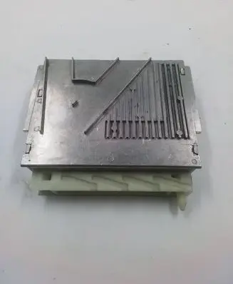 Volvo XC90 Gearbox control unit/module 00008863A2