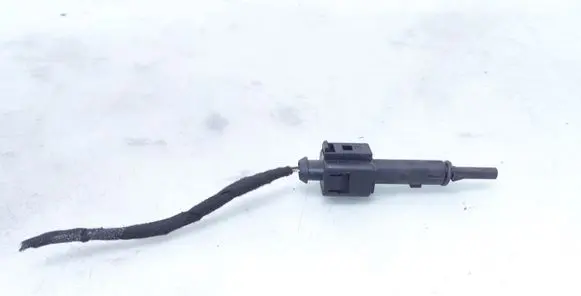 Audi A6 S6 C5 4B Interior temperature sensor 4B0820535A