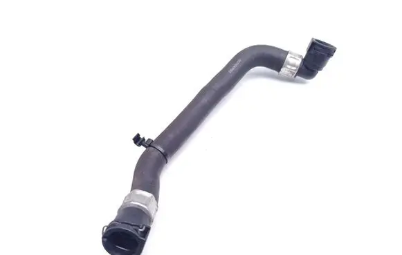 Peugeot 308 Engine coolant pipe/hose 9678747680