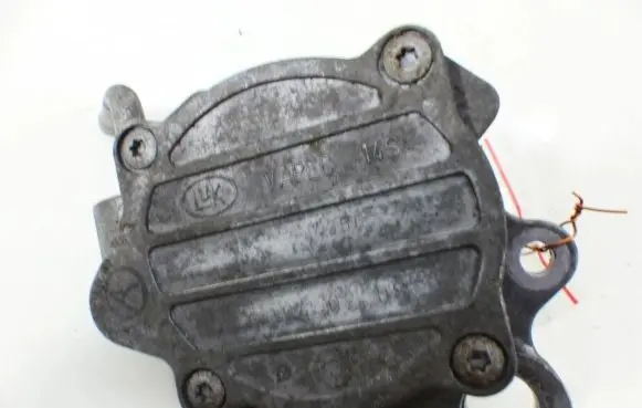 Toyota Auris 150 Vacuum pump IMPRK703518