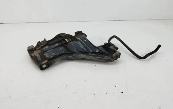 Audi A4 S4 B8 8K Headlight/headlamp mounting bracket 1301073033