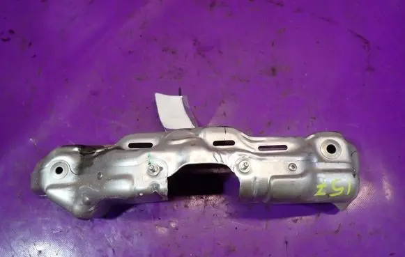 Peugeot Boxer Other exhaust manifold parts