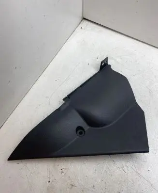 Peugeot 3008 I Other center console (tunnel) element 9685089877