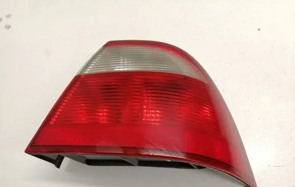 Saab 9-5 Rear/tail lights 5142203