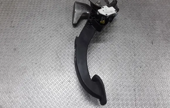 Renault Scenic II - Grand scenic II Brake pedal L1020055