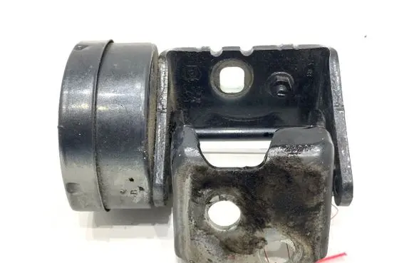 Citroen C5 Other exterior part 