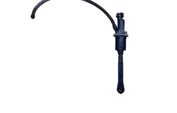 Peugeot Partner Clutch master cylinder