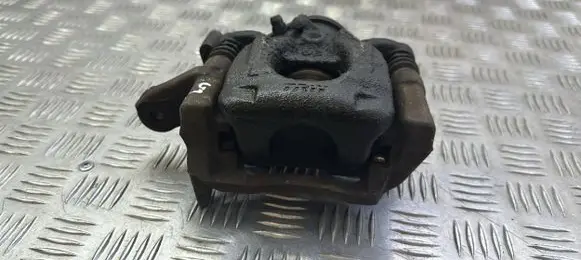 Nissan Qashqai Rear brake caliper 0906A