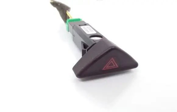 Volvo V70 Hazard light switch 9441045