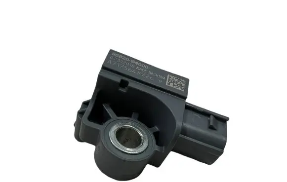 Hyundai Tucson TL Airbag deployment crash/impact sensor 95920B4000 A7175648726 07312018