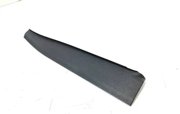 Volvo V40 Other interior part 31102348 ETRBA