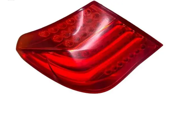 BMW 7 F01 F02 F03 F04 Rear/tail lights 7182197