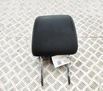 Honda CR-V Front seat headrest 81140TNCE01ZA