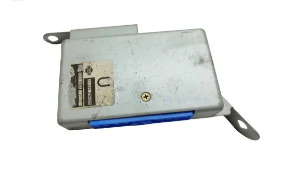 Nissan Pathfinder R50 Gearbox control unit/module 310362W000