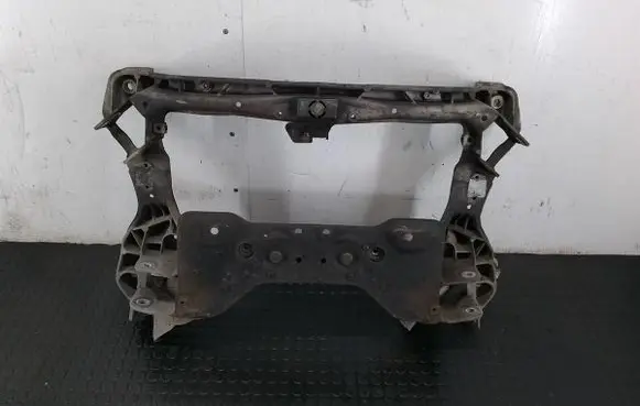 Mercedes-Benz CLK A209 C209 Front subframe 2036280657