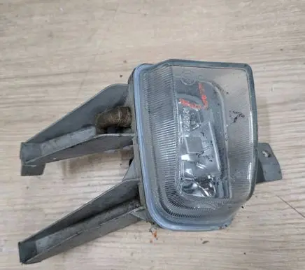 Opel Astra F Front fog light 0292707