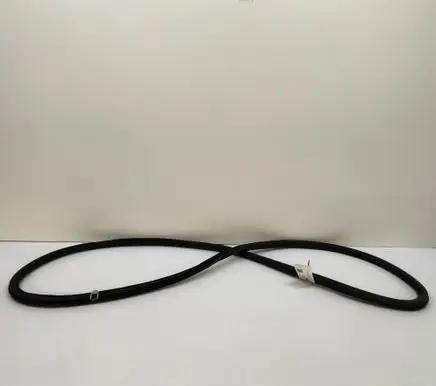 Ford Kuga III Rubber seal front door (on door) LJ6BS20708A