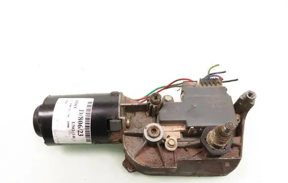 Fiat Uno Wiper motor TGE426BA