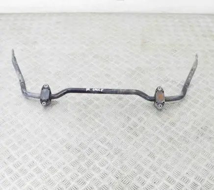 BMW 2 F45 Front anti-roll bar/sway bar 6853914