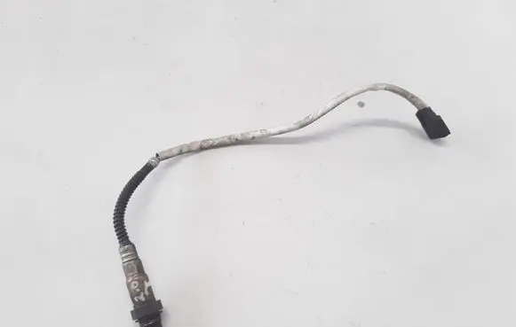 Renault Scenic III - Grand scenic III Lambda probe sensor 8200437489