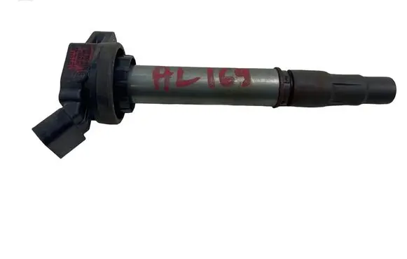 Toyota Prius+ (ZVW40) High voltage ignition coil 9091902258