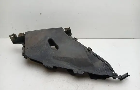 Lexus RX 450H Air intake duct part 5328648100