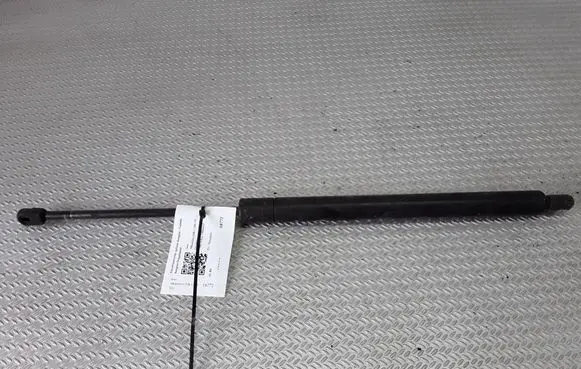 Seat Alhambra (Mk1) Tailgate/trunk strut/damper 95VW442K08 7M0827550G