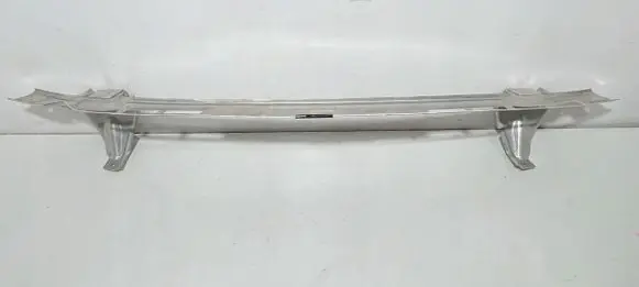 Tesla Model Y Front bumper cross member 1505433