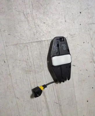 Peugeot 308 Seat pressure sensor 83992102